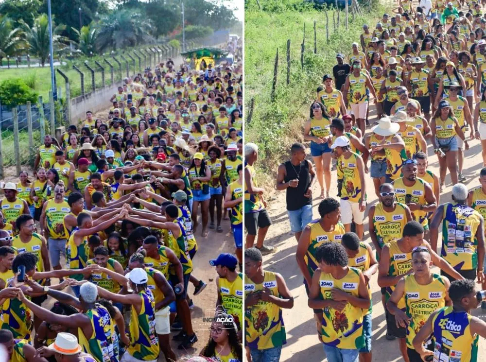 Fotos: Divulgação