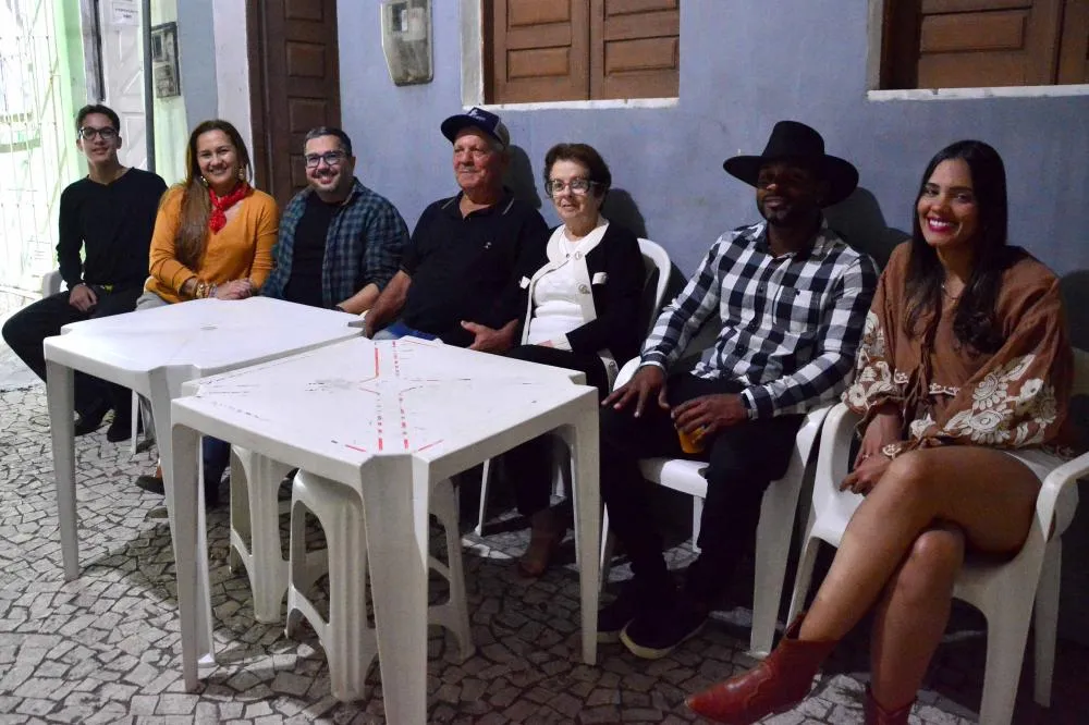 Fotos: Cau Preto