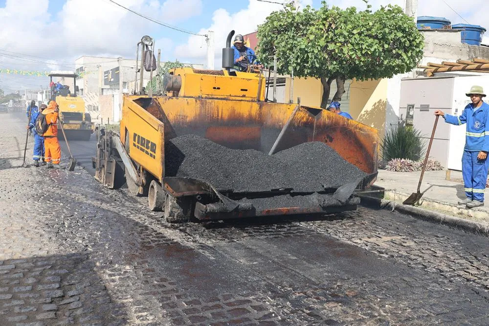 Foto: Jorge Magalhães
