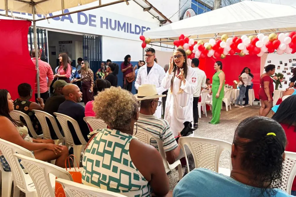 Fotos: Renata Leite - Arquivo