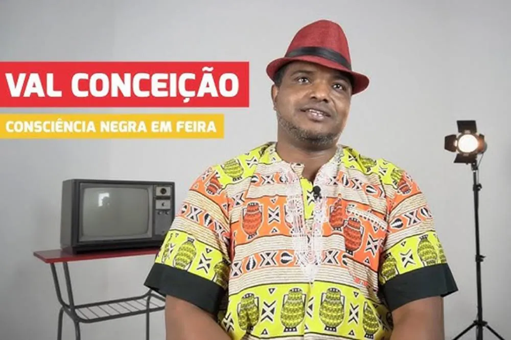 Foto: Karla Ferreira