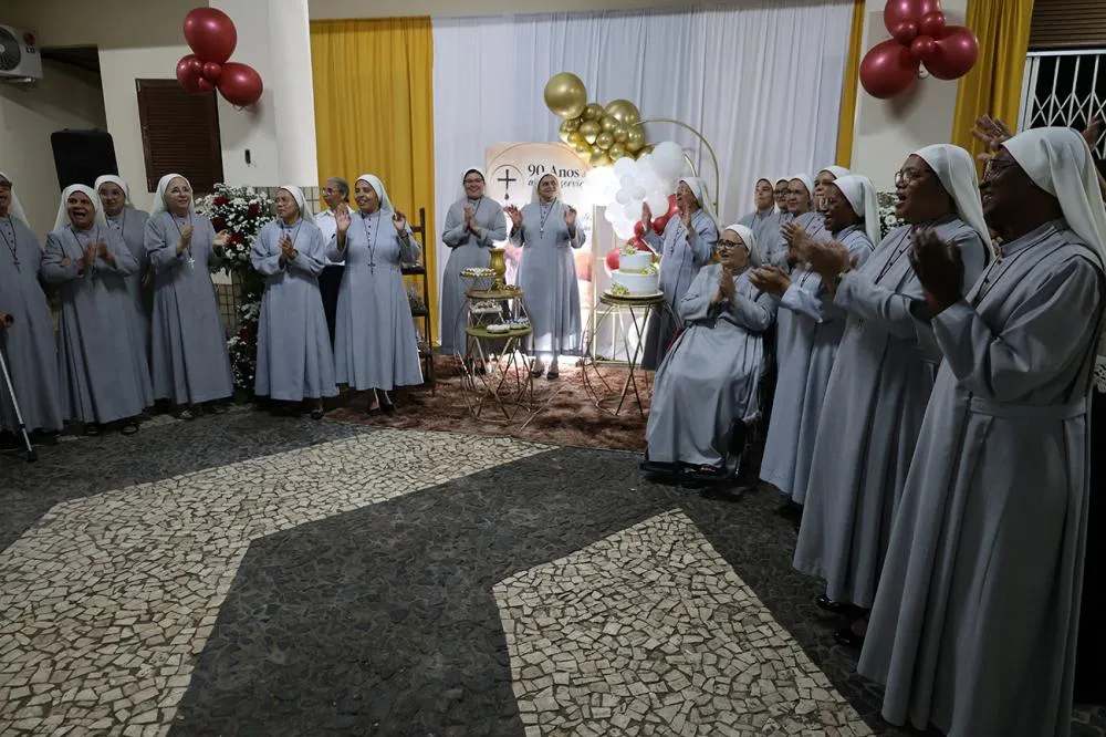 Foto: Jorge Magalhães