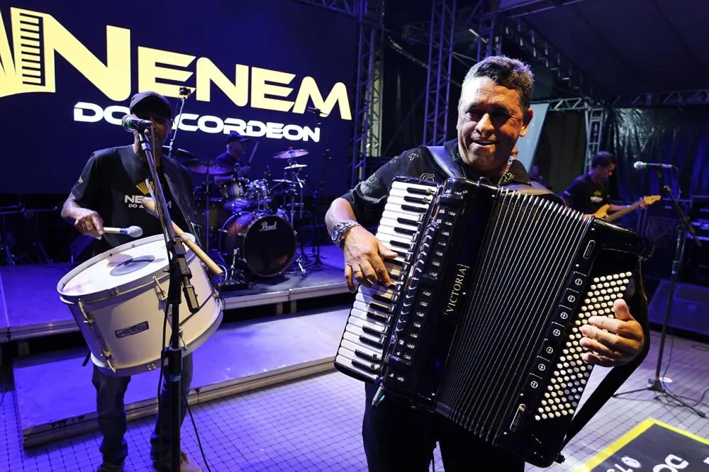 Foto : Jorge Magalhães