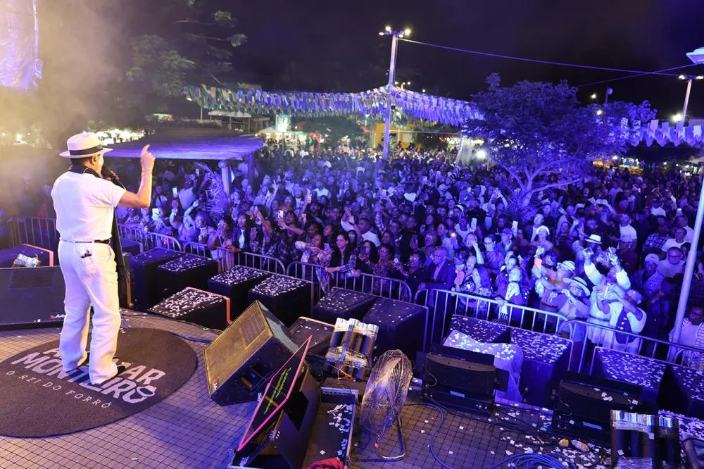 Foto : Jorge Magalhães