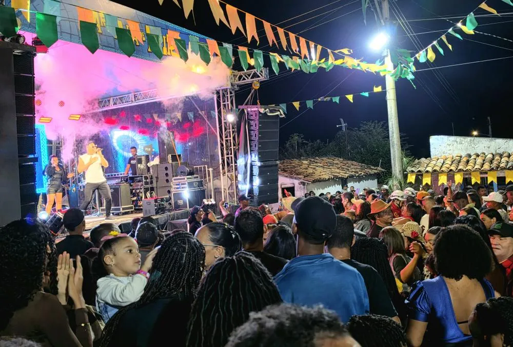Fotos: Marcelo Magalhães