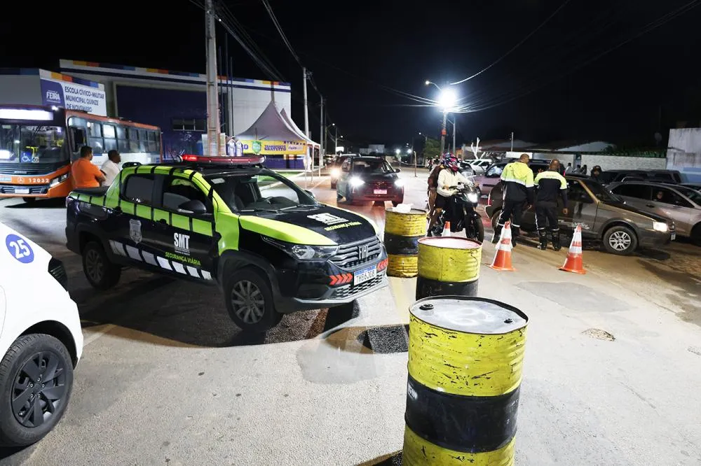 Foto: Jorge Magalhães