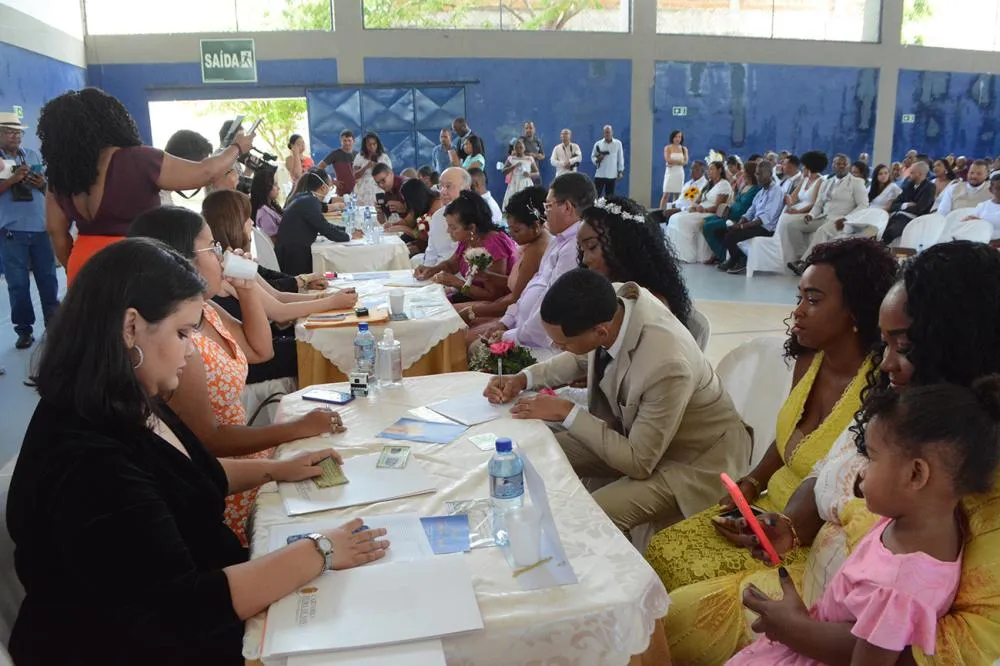  Fotos: Valdenir Lima - Arquivo