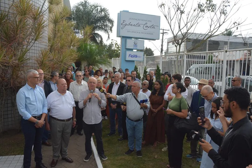 Foto: Jorge Magalhães