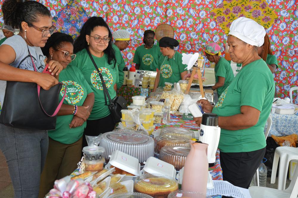 Foto: Jorge Magalhães 