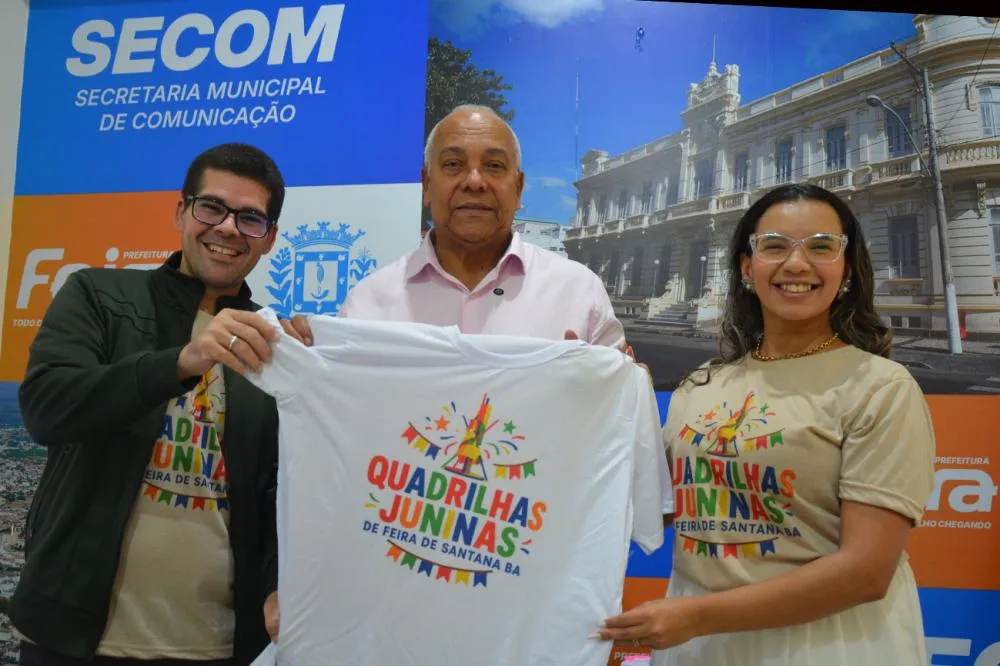 Foto : Jorge Magalhães
