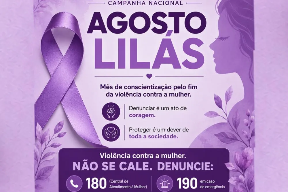 Card: Divulgacão