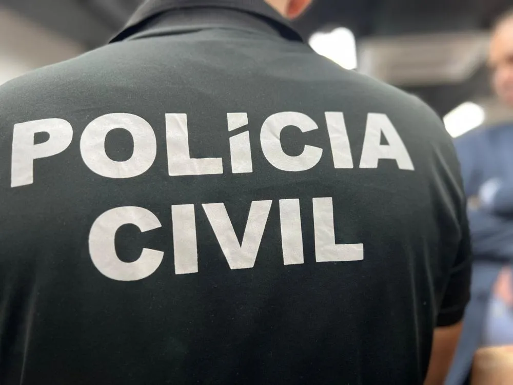 Suspeito de feminicídio em Tancredo Neves é preso em Serrinha