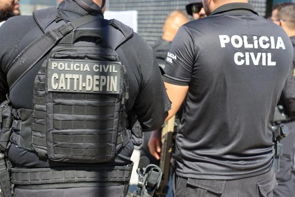 Foto: Imagem ilustrativa Ascom-PCBA
