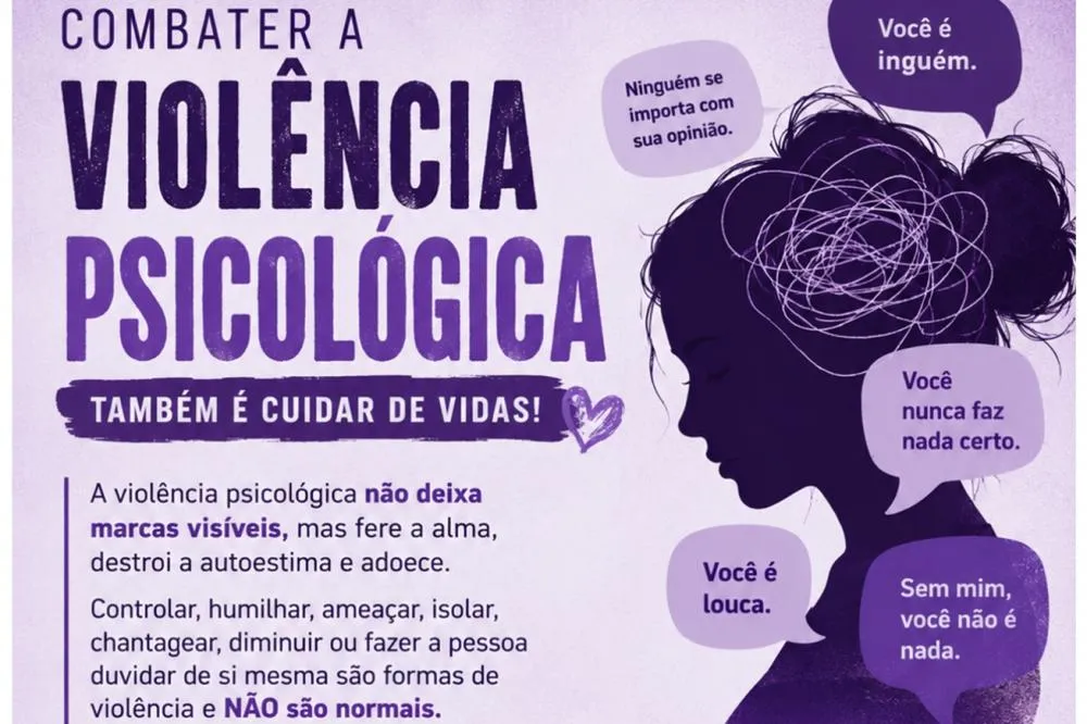Card: Divulgacão