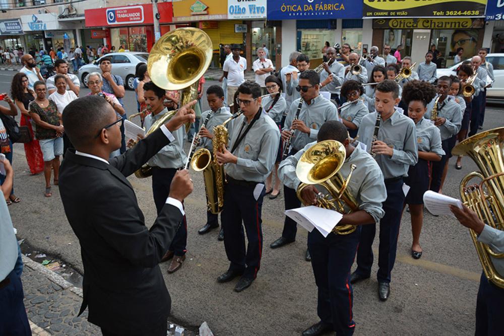 Foto: Jorge Magalhães