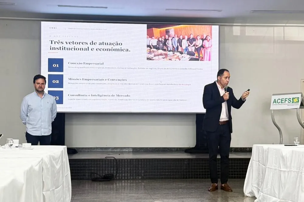 Fotos: Danilo Freitas