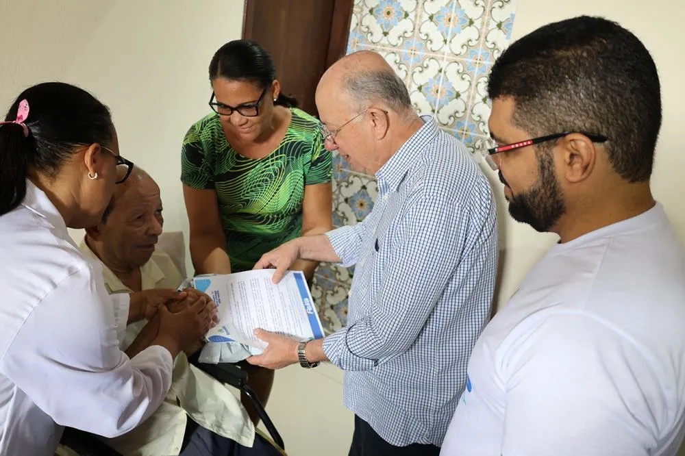 Foto: Jorge Magalhães