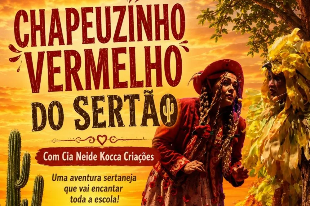 Card: Divulgacão