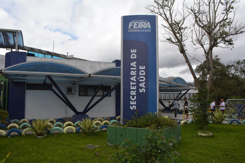 Foto: Jorge Magalhães