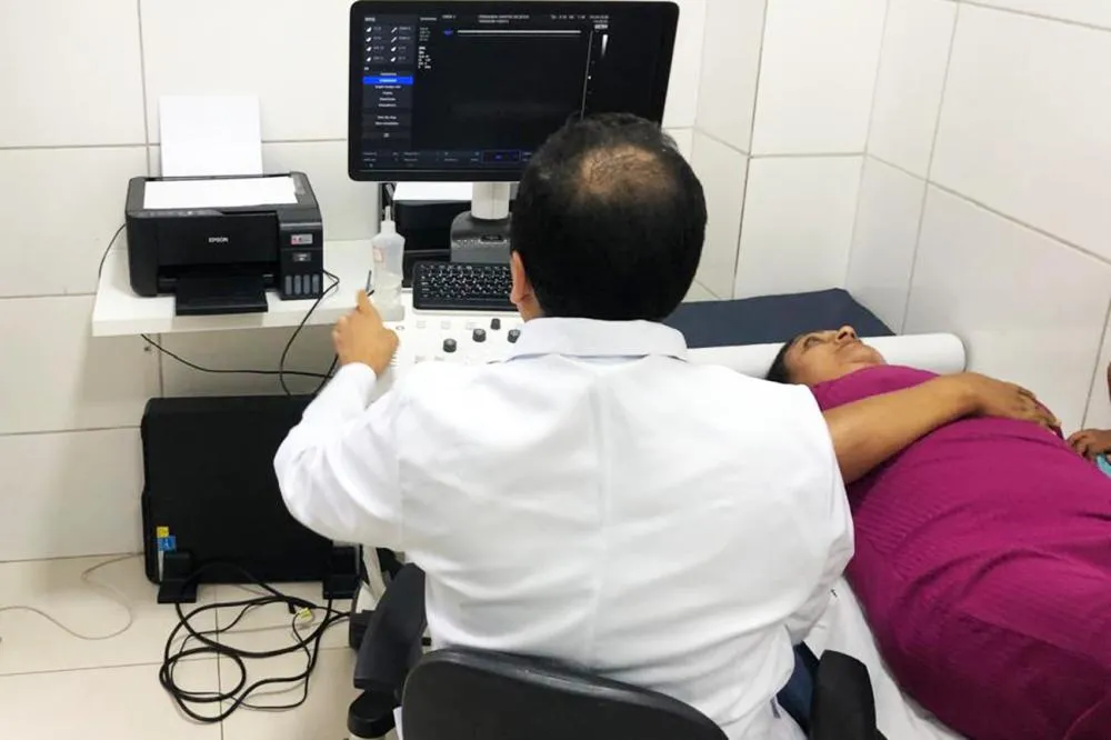 Fotos: Fátima Brandão