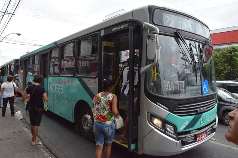 Foto: Jorge Magalhães