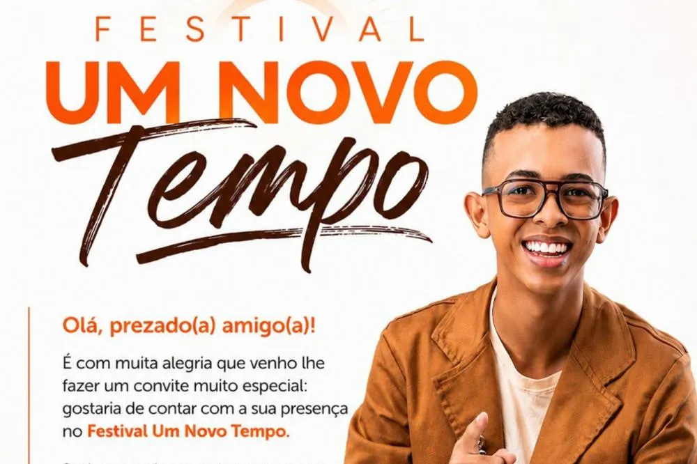 Card: Divulgacão