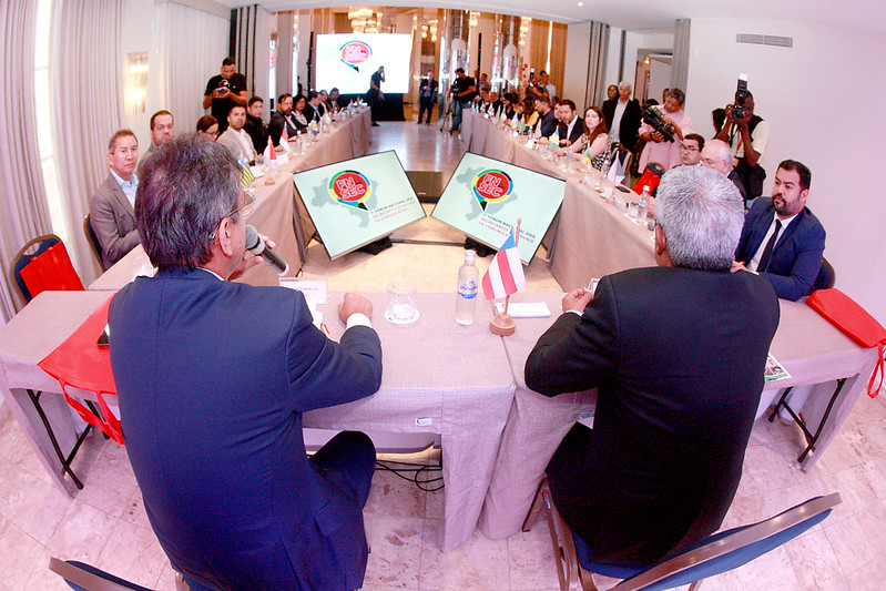 Foto: Joá Souza/GOVBA