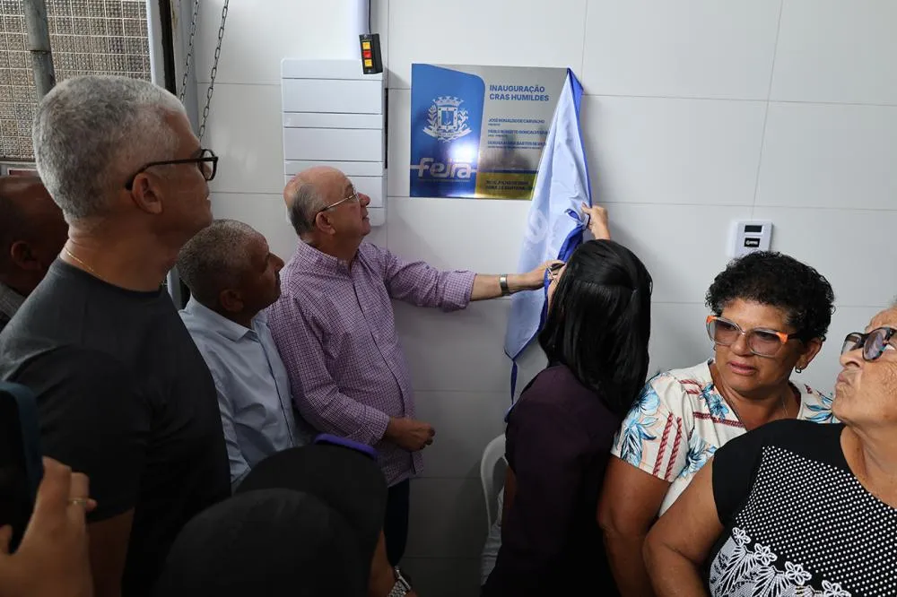 Foto: Jorge Magalhães