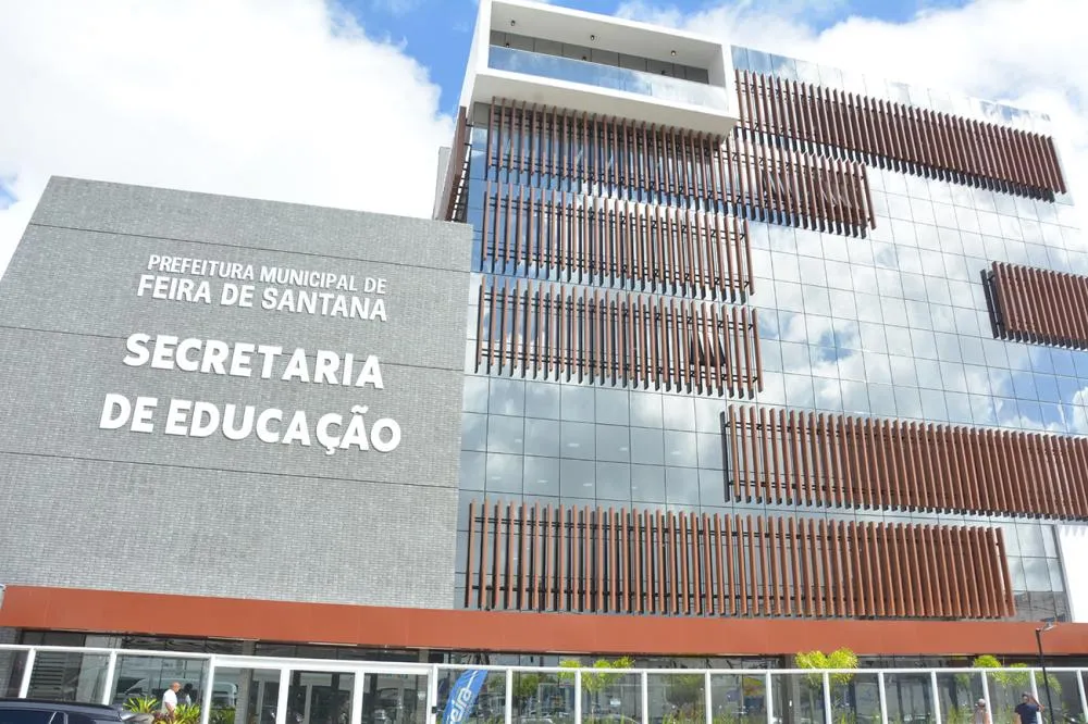 Criada comissão para avaliar desempenho da gestão escolar