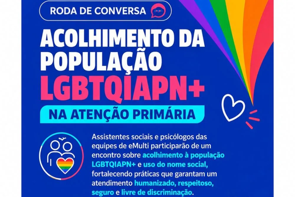 Card: Divulgacão