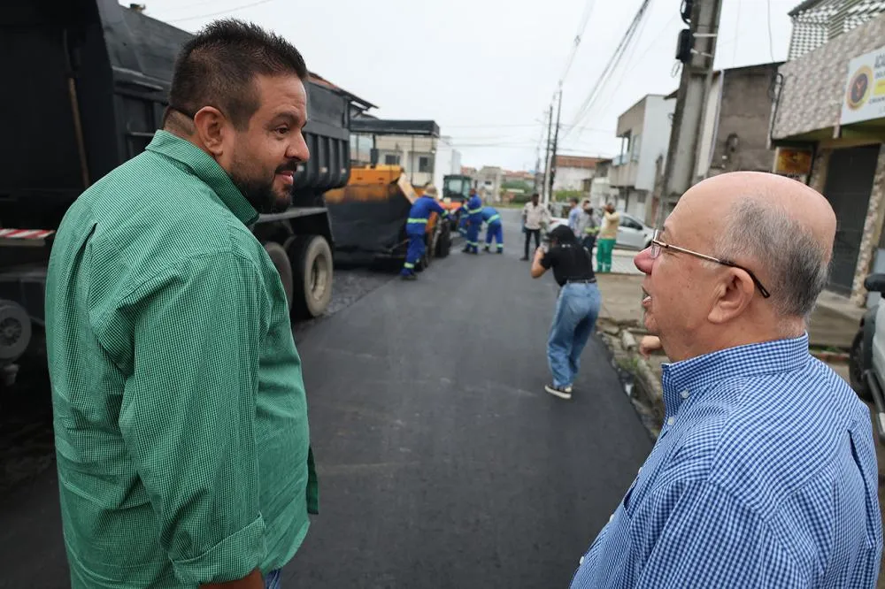 Foto : Jorge Magalhães