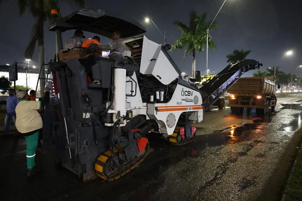 Foto : Jorge Magalhães