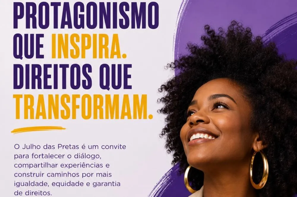 Card: Divulgacão