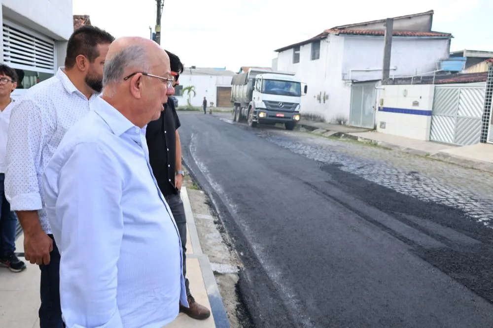 Foto: Silvio Tito