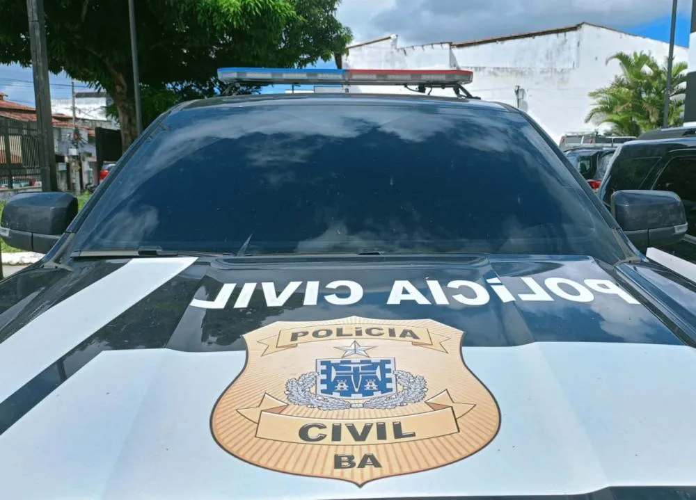 Foto: Divulgação/Ascom-PCBA