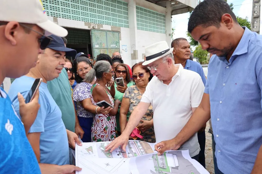 Foto: Silvio Tito
