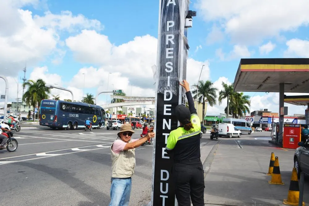 Foto : Jorge Magalhães