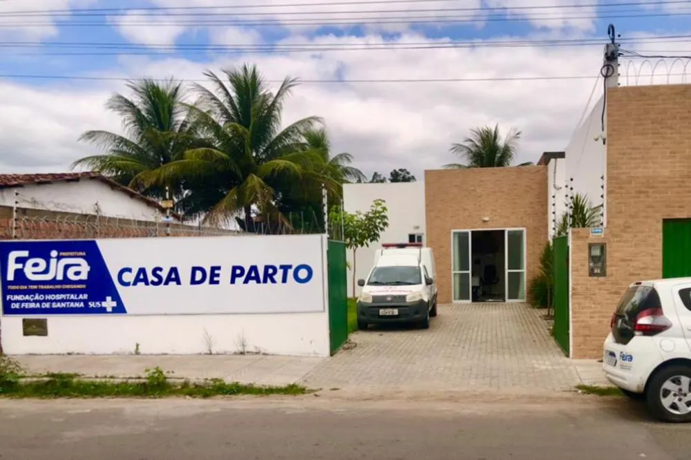 Fotos: Fátima Brandão
