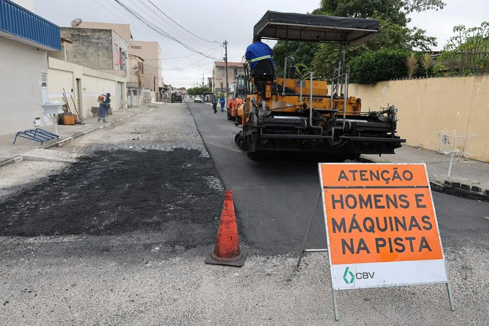 Foto: Jorge Magalhães