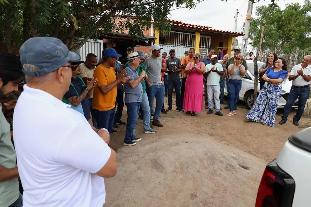 Fotos: Cau Preto