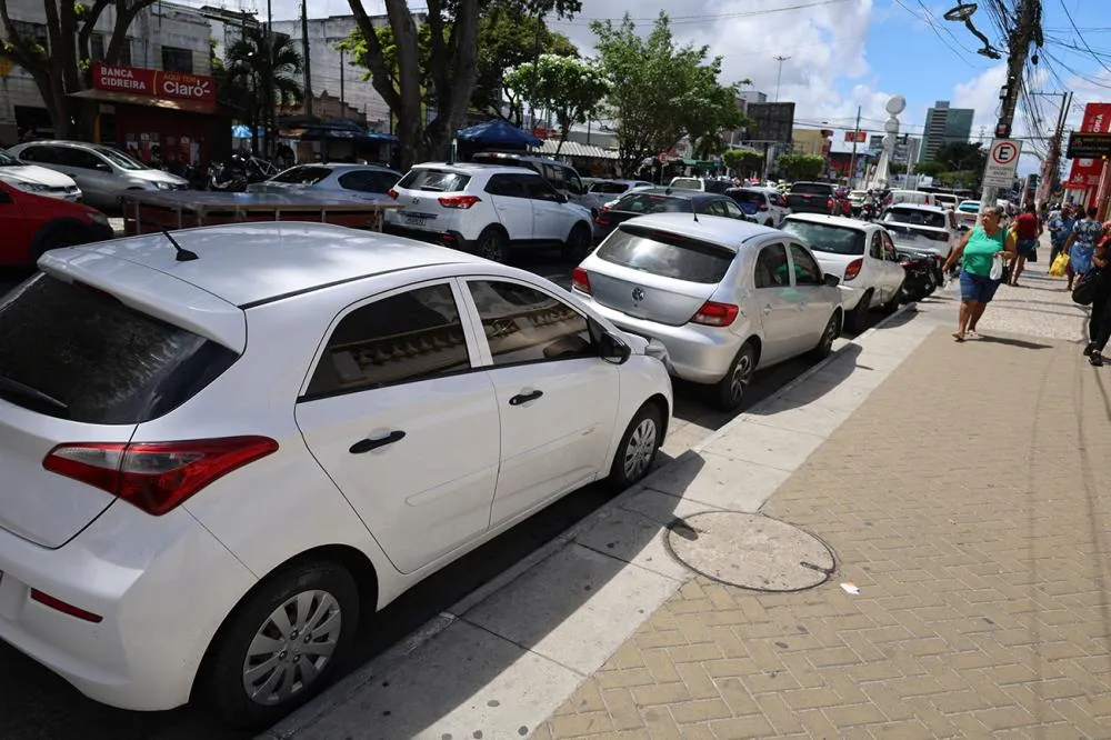 Foto: Jorge Magalhães