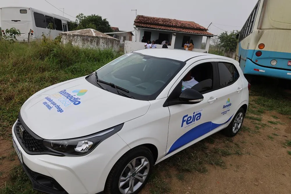 Foto : Jorge Magalhães