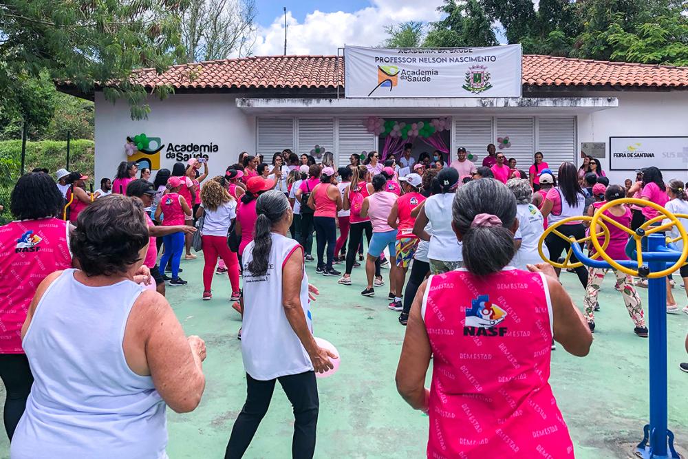 Foto: Danielly Freitas