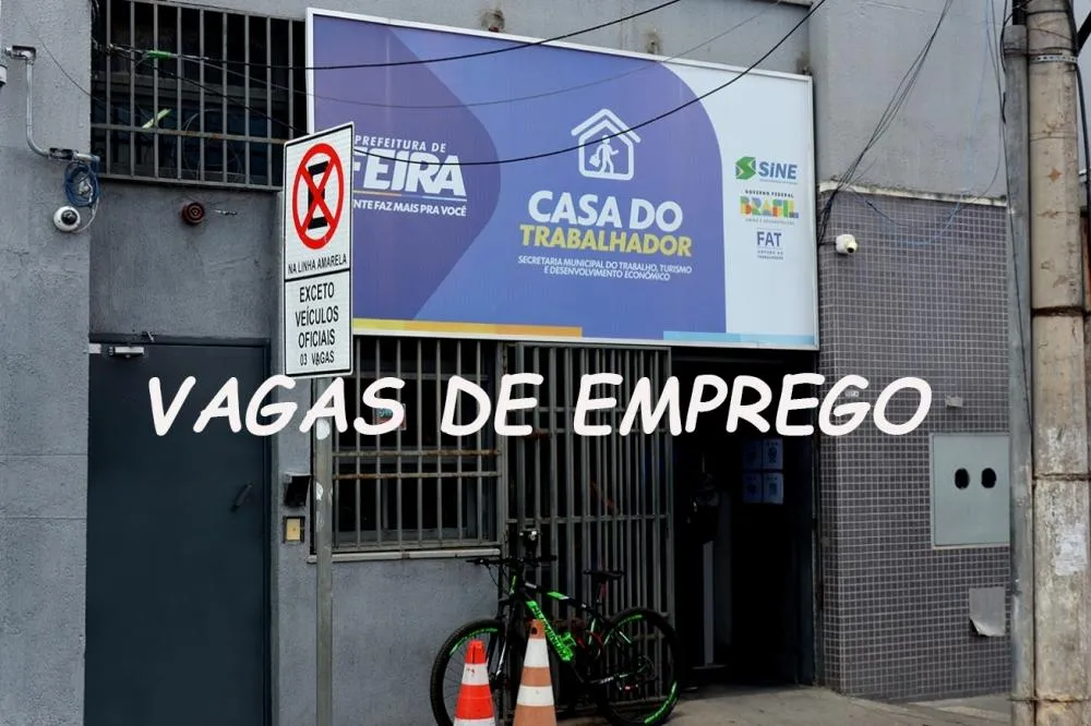 Foto: Valto Novaes Arquivo