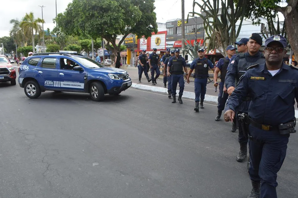Foto: Jorge Magalhães