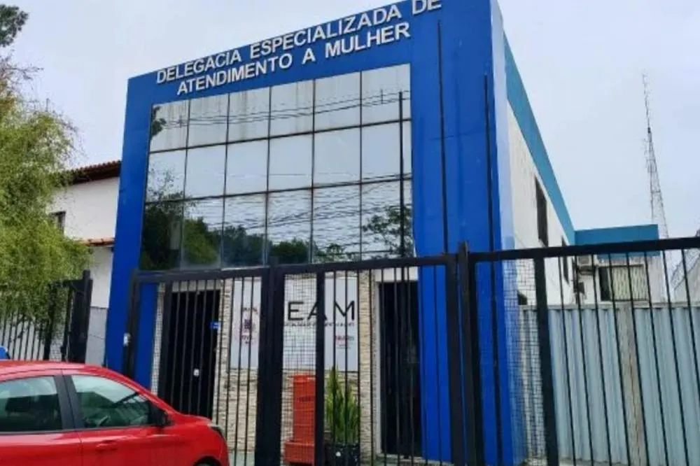 Agosto Lilás e 20 anos da Lei Maria da Penha: BA já registra quase 17 mil casos de violações contra a mulher em 2026