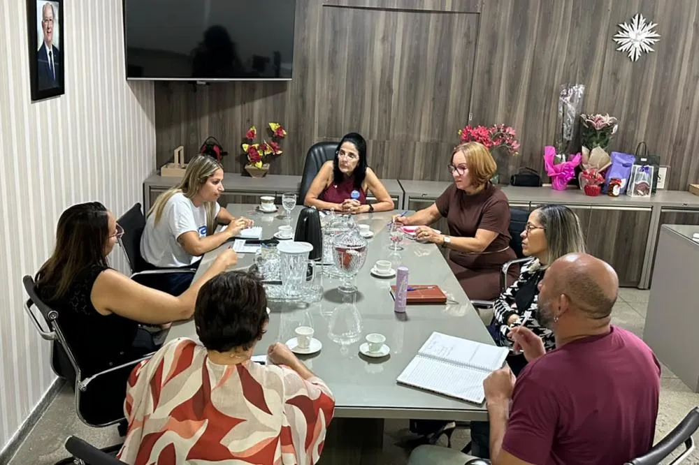 Fotos: Karla Ferreira
