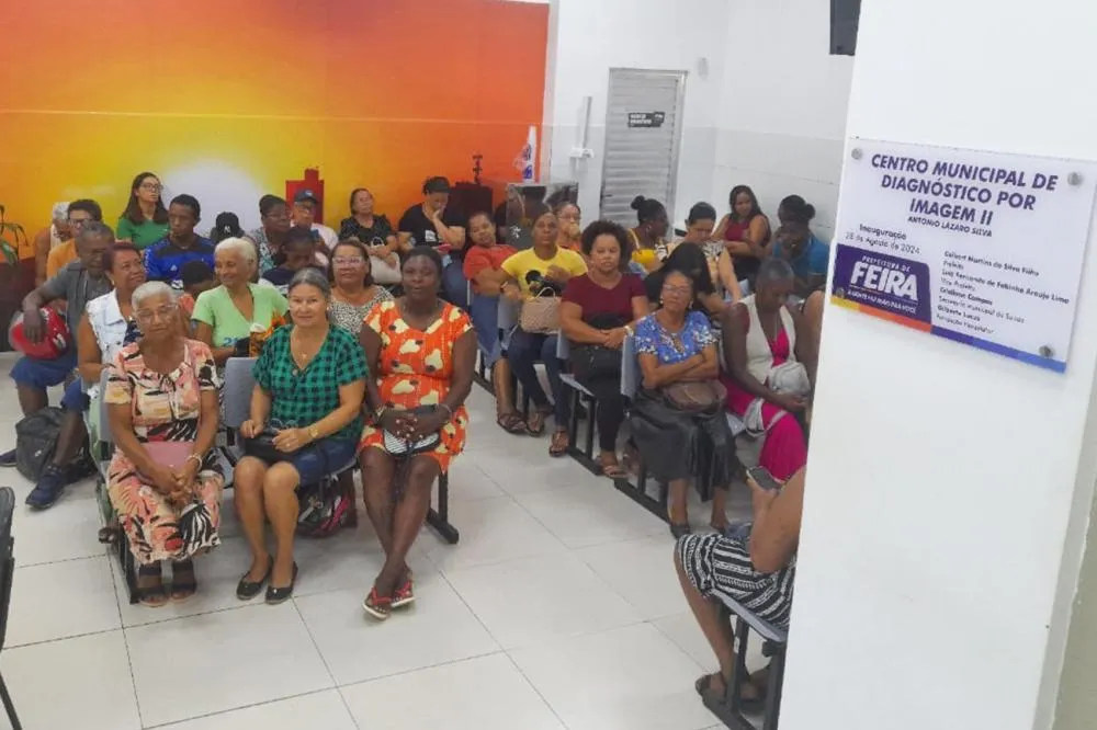 Fotos: Fátima Brandão