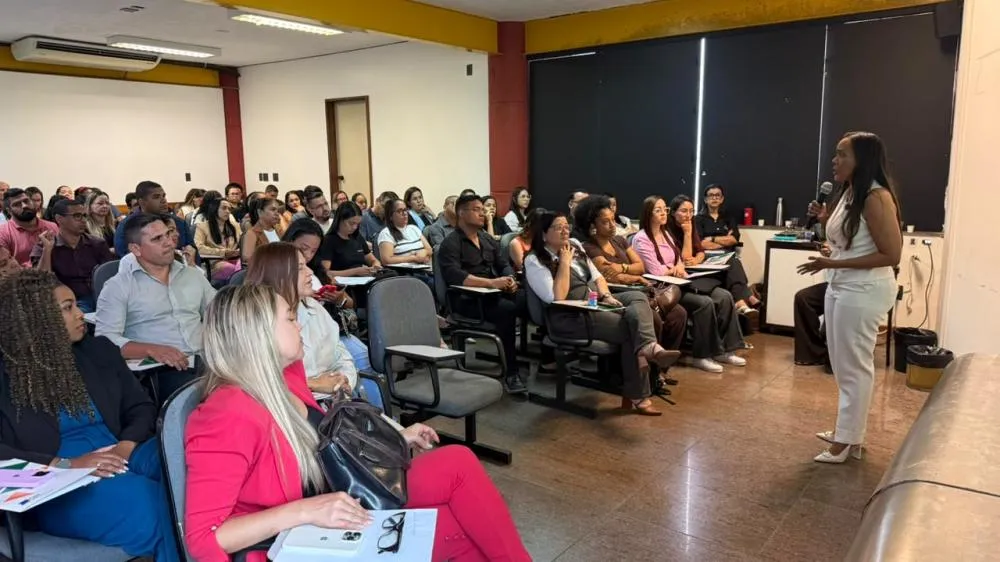 Fotos: Ascom CDL