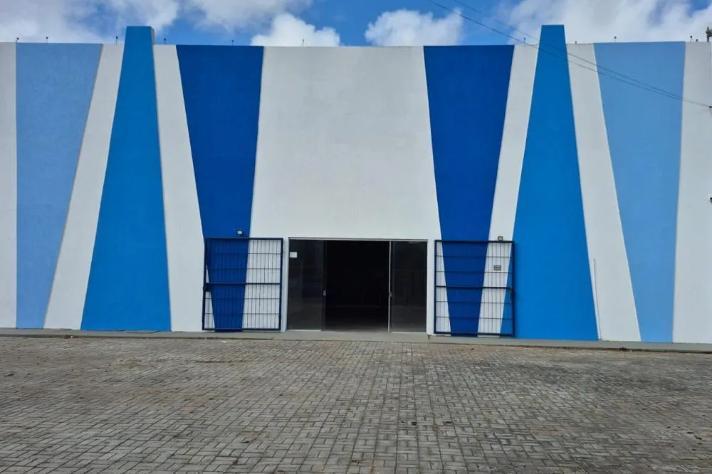 Foto: Divulgação SECULT